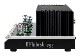 McIntosh - MA352�ʥϥ��֥�åɥץ�ᥤ�󥢥�סˡ��緿ELE�ѡ�e�աڥ᡼����ľ���ʡ�����Բġˡ�Ǽ���ϳ�ǧ�头Ϣ����