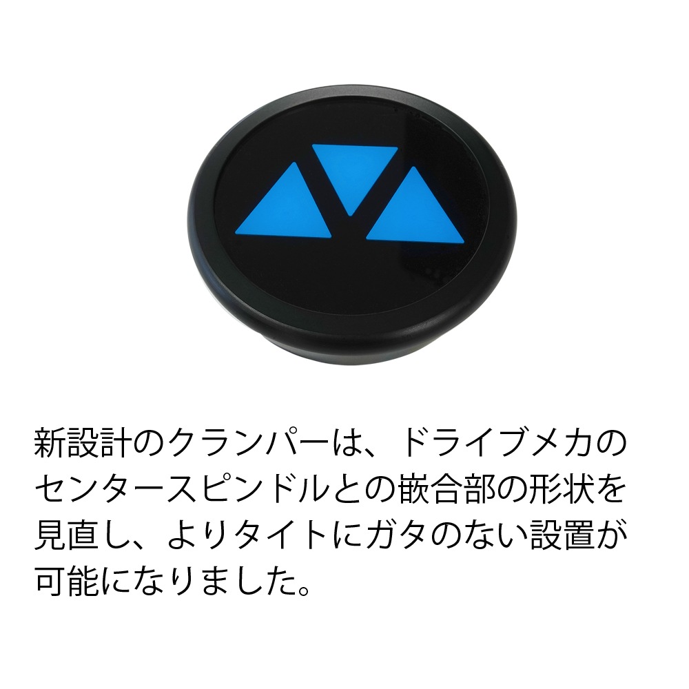 METRONOME - Le Player 4+/����С���롦�ץ졼�䡼4�ץ饹��CD�ץ졼�䡼+D/A����С�������e�աڥ᡼����ľ���ʡ�����Բġˡ�Ǽ���ϳ�ǧ�头Ϣ����