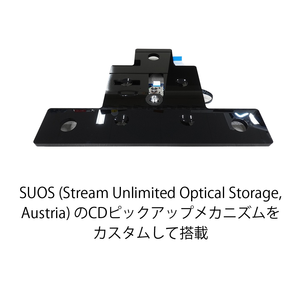 METRONOME - Le Player 4+/����С���롦�ץ졼�䡼4�ץ饹��CD�ץ졼�䡼+D/A����С�������e�աڥ᡼����ľ���ʡ�����Բġˡ�Ǽ���ϳ�ǧ�头Ϣ����
