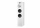 B&W - 603S2AE/MW/ޥåȥۥ磻ȡ1ܡ˥եɥԡ緿DMѡeաڴ