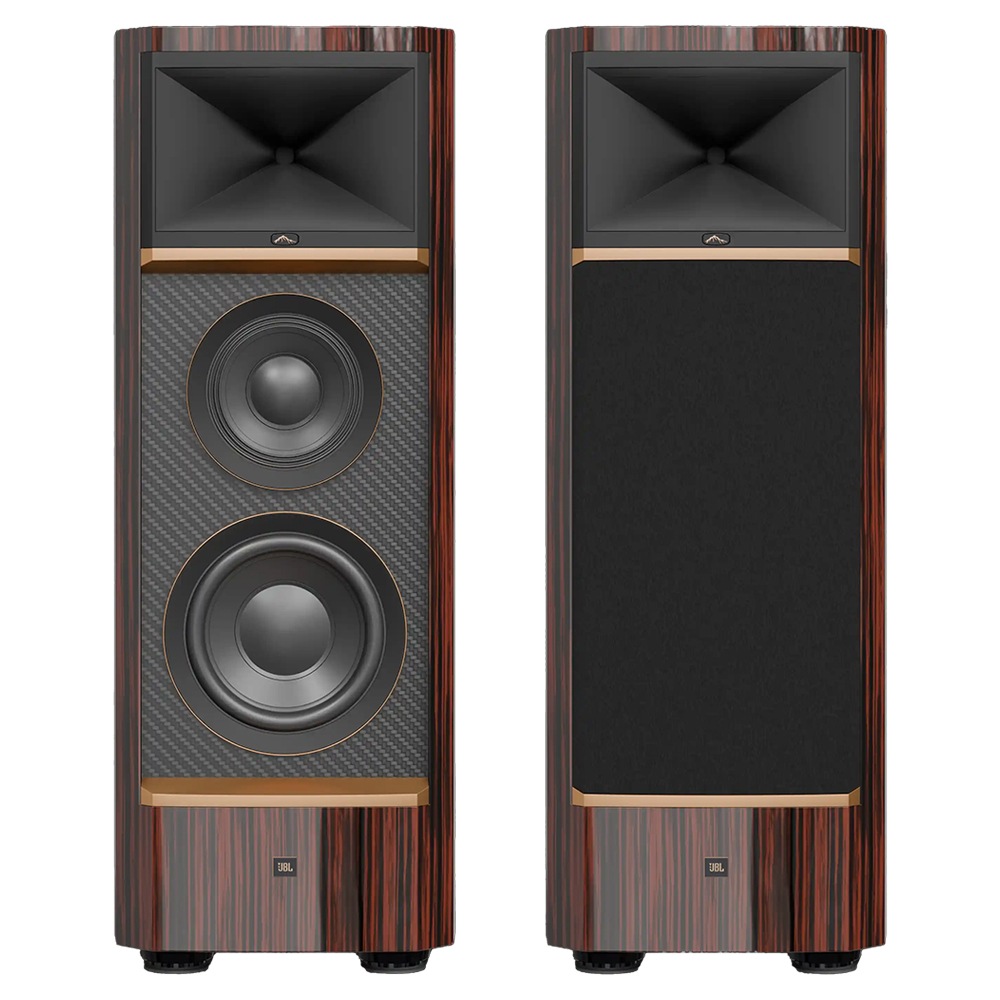 JBL - Summit Pumori��JBLSUMPUMORIEG �ˡ�1��˥ե���������ɥ��ԡ��������緿HAR�ѡ�e�աڥ᡼��������ʡ�Ǽ���ϳ�ǧ�头Ϣ����