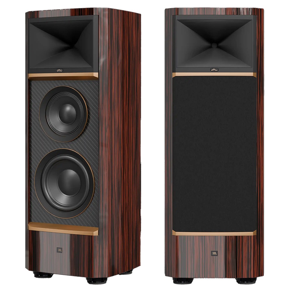 JBL - Summit Pumori��JBLSUMPUMORIEG �ˡ�1��˥ե���������ɥ��ԡ��������緿HAR�ѡ�e�աڥ᡼��������ʡ�Ǽ���ϳ�ǧ�头Ϣ����