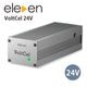 Eleven Audio - VoltCel 24V�ʥܥ�ȥ���ˡ�DC���꡼�ʡ��ˡ�e�աں߸�ͭ��¨Ǽ��