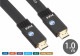 AIM - FLE3-01/1.0m��4K��18Gbps�б���HDMI�����֥�ˡ�e�աڥ᡼��������ʡ�Ǽ���ϳ�ǧ�头Ϣ����