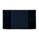 arte�ʥ���ơ� - UVTV-BK/�֥�å���1���arte Universal TV Cover����˥С����롦�����ѥͥ�TV���С��ڼ�������/�׻�����ѡۡ�e�ա�Ǽ���ϳ�ǧ�头Ϣ����