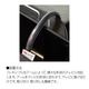 arte�ʥ���ơ� - UVTV-BK/�֥�å���1���arte Universal TV Cover����˥С����롦�����ѥͥ�TV���С��ڼ�������/�׻�����ѡۡ�e�ա�Ǽ���ϳ�ǧ�头Ϣ����