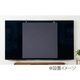 arte�ʥ���ơ� - UVTV-BK/�֥�å���1���arte Universal TV Cover����˥С����롦�����ѥͥ�TV���С��ڼ�������/�׻�����ѡۡ�e�ա�Ǽ���ϳ�ǧ�头Ϣ����