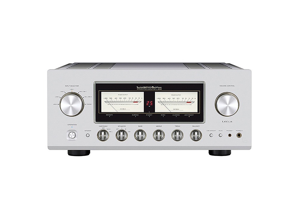 SANSUI　プリメインアンプ　ＡＵーα６０７ＫＸ　動作品 SANSUI AU-α607KXの仕様 サンスイ