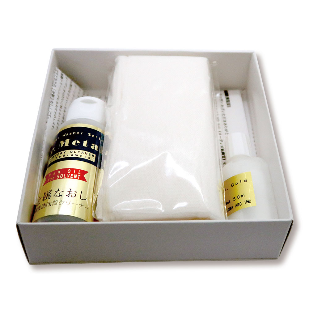 �쥤�� - �ɥ������᥿��ʶ�°ɽ�̥��꡼�˥󥰡�������/LEIQWA Dr.Metal�ˡ�e�աں߸�ͭ��¨Ǽ��