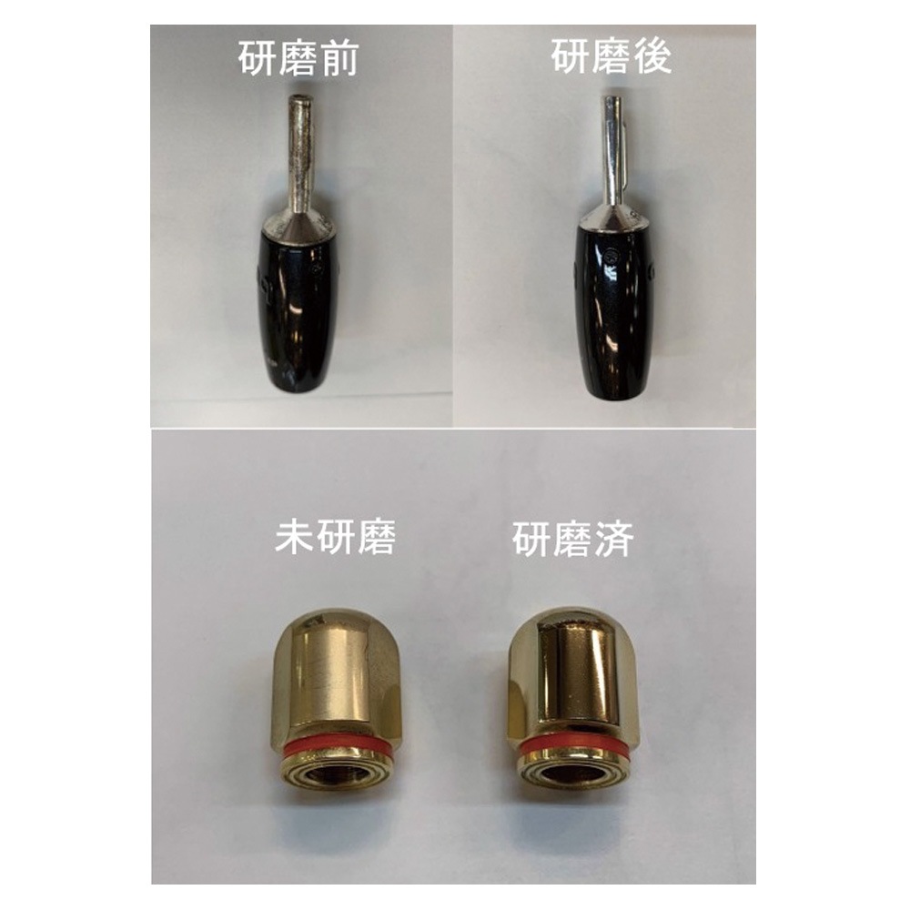 �쥤�� - �ɥ������᥿��ʶ�°ɽ�̥��꡼�˥󥰡�������/LEIQWA Dr.Metal�ˡ�e�աں߸�ͭ��¨Ǽ��