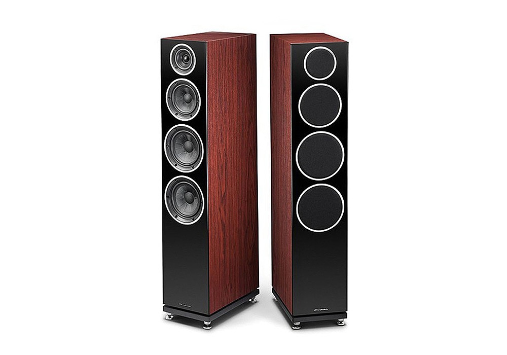 Wharfedale - DIAMOND240/ʥڥˡeաڼǼ̤ꡦͽհ碌