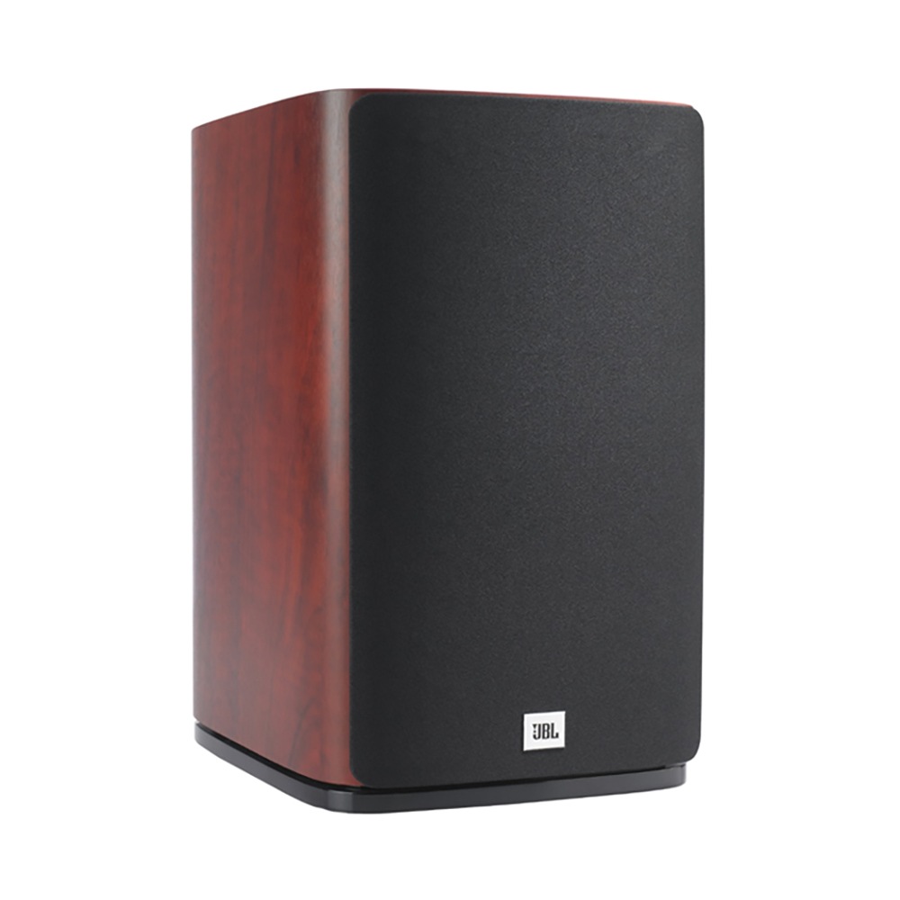 JBL - STUDIO 620/W/åɡʥڥˡJBLS620W˥֥åեԡeաں߸ͭ¨Ǽ