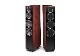ں߸˽ʬ5%OFFݥͭWharfedale - DIAMOND240/ʥڥˡeաں߸˸¤ꡦ᡼߸ͭ¨Ǽ