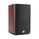 JBL - STUDIO 620/W/åɡʥڥˡJBLS620W˥֥åեԡeաں߸ͭ¨Ǽ