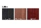ں߸˽ʬ5%OFFݥͭWharfedale - DIAMOND240/ʥڥˡeաں߸˸¤ꡦ᡼߸ͭ¨Ǽ