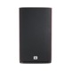 JBL - STUDIO 620/W/åɡʥڥˡJBLS620W˥֥åեԡeաں߸ͭ¨Ǽ