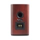 JBL - STUDIO 620/W/åɡʥڥˡJBLS620W˥֥åեԡeաں߸ͭ¨Ǽ