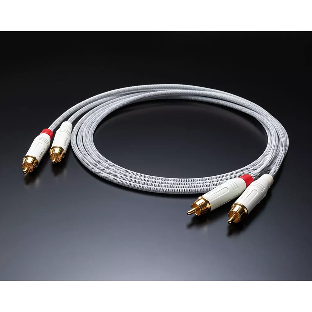 TOP WING - White Signal RCA/2.0m��RCA�����֥�/�ڥ��ˡ�e�ա�10/9���в١��߸�ͭ��¨Ǽ��