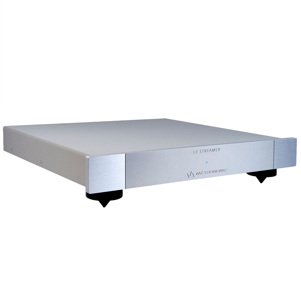 METRONOME - Le Streamer/����С���롦���ȥ꡼�ޡ���ͥåȥ�����ȥ꡼�ޡ���e�աڥ᡼����ľ���ʡ�����Բġˡ�Ǽ���ϳ�ǧ�头Ϣ����