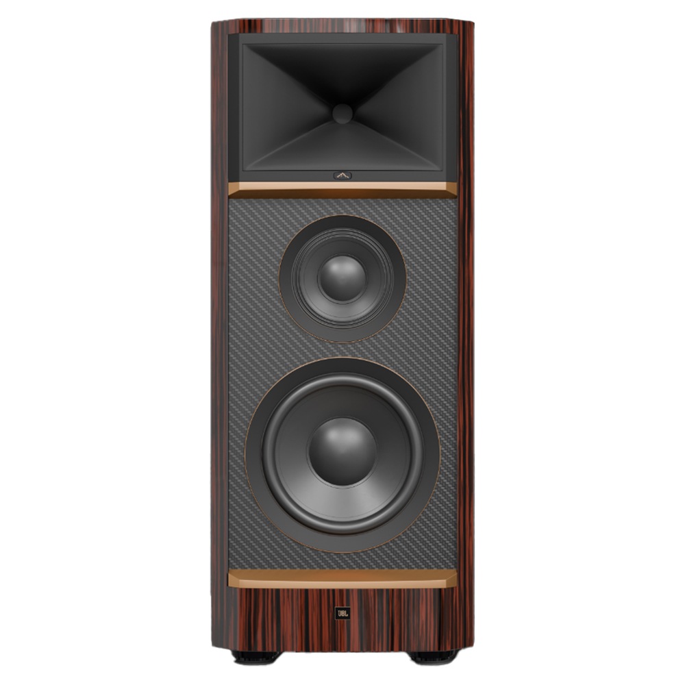 JBL - Summit Makalu��JBLSUMMAKALUEG �ˡ�1��˥ե���������ɥ��ԡ��������緿HAR�ѡ�e�աڥ᡼��������ʡ�Ǽ���ϳ�ǧ�头Ϣ����