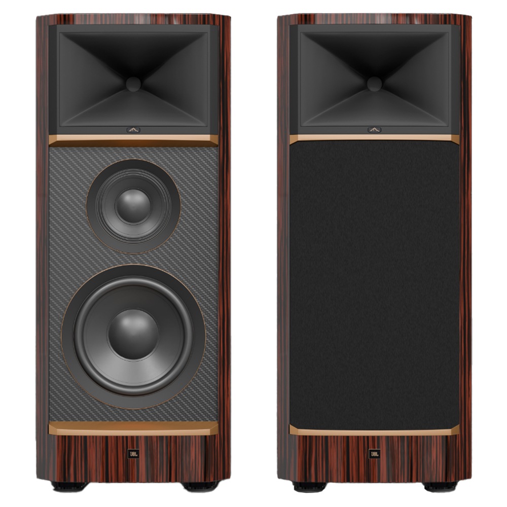 JBL - Summit Makalu��JBLSUMMAKALUEG �ˡ�1��˥ե���������ɥ��ԡ��������緿HAR�ѡ�e�աڥ᡼��������ʡ�Ǽ���ϳ�ǧ�头Ϣ����