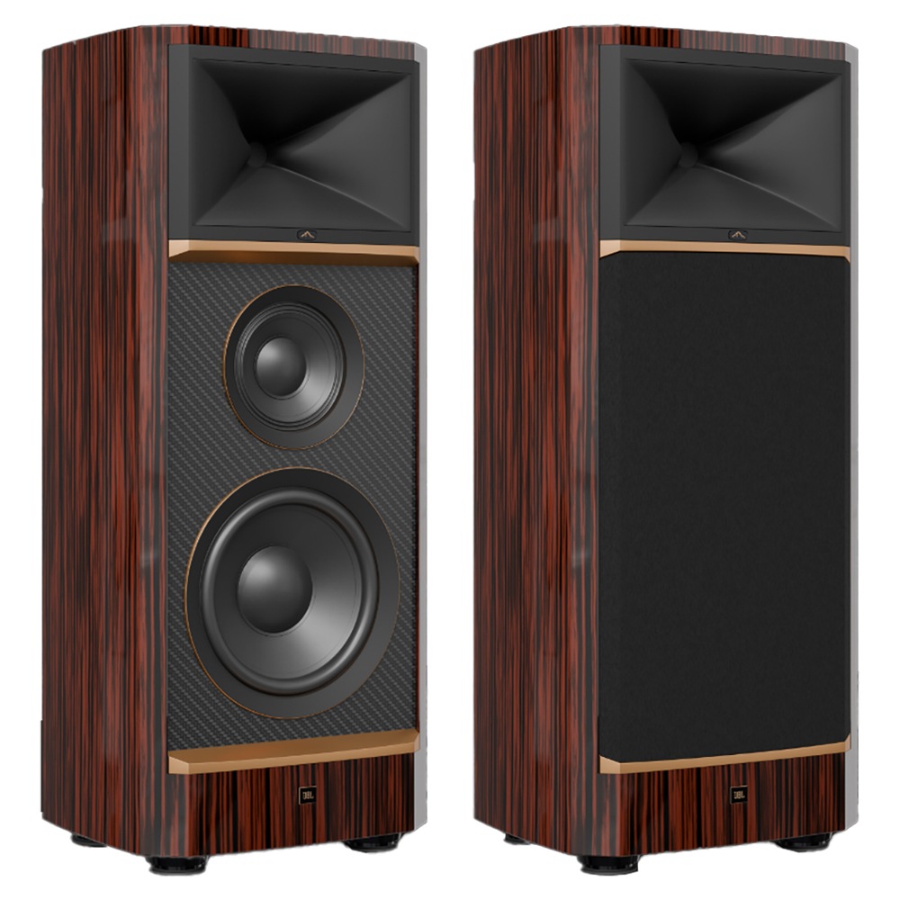 JBL - Summit Makalu��JBLSUMMAKALUEG �ˡ�1��˥ե���������ɥ��ԡ��������緿HAR�ѡ�e�աڥ᡼��������ʡ�Ǽ���ϳ�ǧ�头Ϣ����