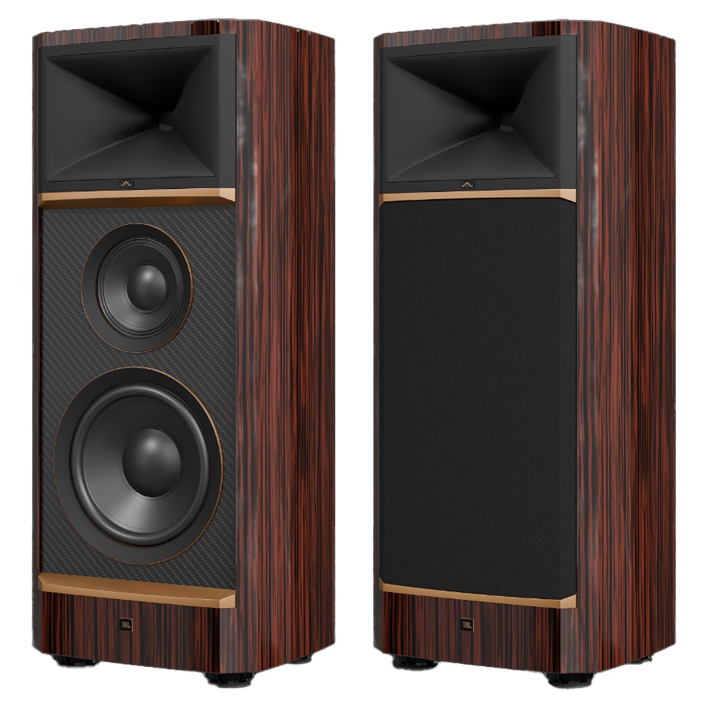 JBL - Summit Makalu��JBLSUMMAKALUEG �ˡ�1��˥ե���������ɥ��ԡ��������緿HAR�ѡ�e�աڥ᡼��������ʡ�Ǽ���ϳ�ǧ�头Ϣ����