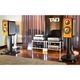 O-BIT audio - B40-3�ʥ��ѥ����١�����3�����ˡ�e�աں߸�ͭ��¨Ǽ��