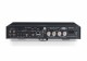 PRIMARE - I15 PRISMA MK2 BLK/Kʥ֥å&֥å˥ͥåȥUSB/DACܡƥ졼ƥåɥסeաڥ᡼ľʡԲġˡǼϳǧ头Ϣ