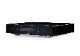 PRIMARE - I15 PRISMA MK2 BLK/Kʥ֥å&֥å˥ͥåȥUSB/DACܡƥ졼ƥåɥסeաڥ᡼ľʡԲġˡǼϳǧ头Ϣ