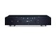 PRIMARE - I15 PRISMA MK2 BLK/Kʥ֥å&֥å˥ͥåȥUSB/DACܡƥ졼ƥåɥסeաڥ᡼ľʡԲġˡǼϳǧ头Ϣ