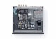 PRIMARE - I15 PRISMA MK2 BLK/Kʥ֥å&֥å˥ͥåȥUSB/DACܡƥ졼ƥåɥסeաڥ᡼ľʡԲġˡǼϳǧ头Ϣ