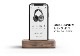 FOCAL - BATHYS Хƥʥǥ塼˥Υ󥻥󥰡ޥBluetoothбإåɥۥeաں߸ͭ¨Ǽ