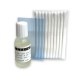 �쥤�� - �ɥ������쥤�쥤��CD/DVD�Ѳ�����������奢�������꡼/LEIQWA Dr.Leiray�ˡ�e�աں߸�ͭ��¨Ǽ��