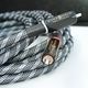 WIREWORLD - PEI10RCA/1.5m��RCA�����֥롦�ڥ��ˡ�Platinum Eclipse 10��ץ���ʥ२����ץ�10��e�աڥ᡼��������ʡ�Ǽ���ϳ�ǧ�头Ϣ����