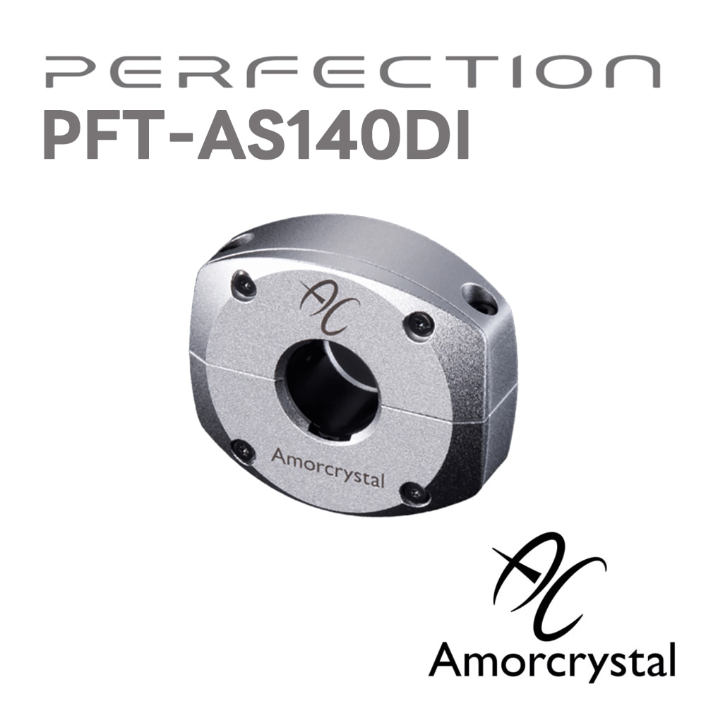 Perfection - PFT-AS140DI��1�ġ�Amorcrystal Split��for �ǥ�����ˡ㥢��륯�ꥹ���롦���ץ�åȡ��e�աں߸�ͭ��¨Ǽ��