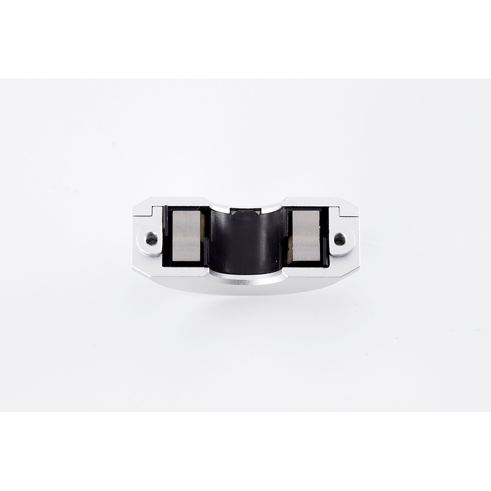 Perfection - PFT-AS140DI��1�ġ�Amorcrystal Split��for �ǥ�����ˡ㥢��륯�ꥹ���롦���ץ�åȡ��e�աں߸�ͭ��¨Ǽ��