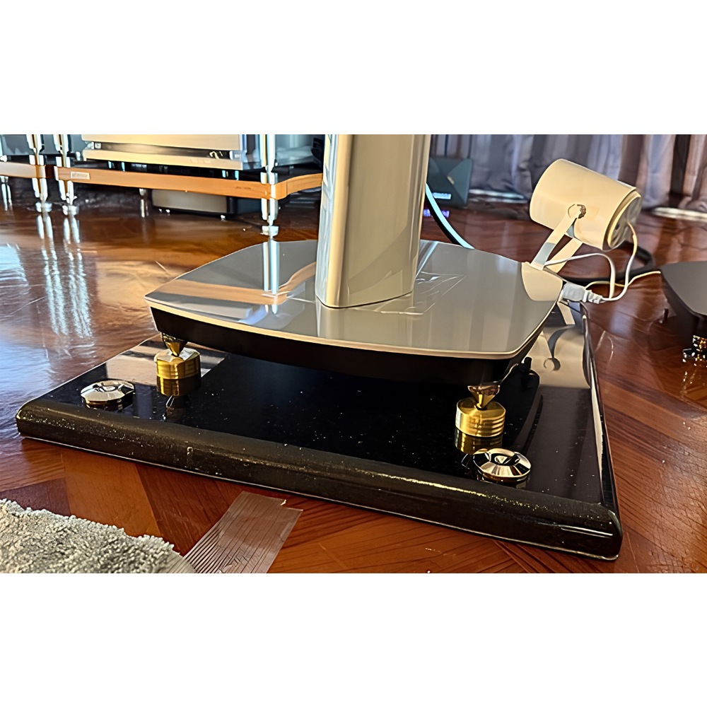O-BIT audio - B40-4�ʥ��ѥ����١�����4�����ˡ�e�աں߸�ͭ��¨Ǽ��