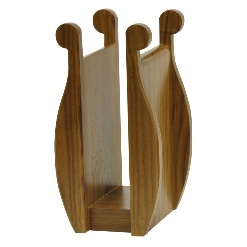 Acoustic Design - AD-HPS01CH/꡼ʥإåɥۥ󥹥ɡˡeաڼǼ̤ꡦͽհ碌