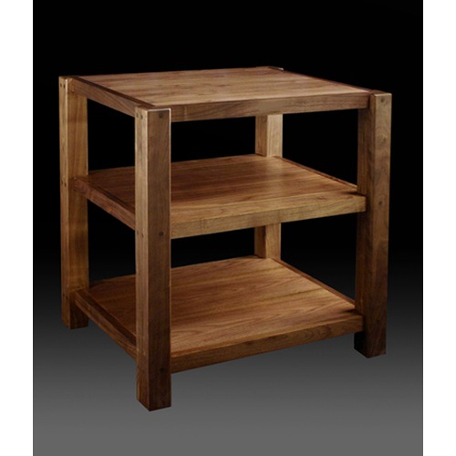 Acoustic Design - AD-SR3��1��3�ʡˡ�e�աڼ���Ǽ��̤�ꡦ��ͽ����հ������碌���