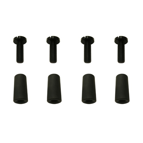 ADK - SN-FB040B�ʵ���+�ܥ�ȳ�4�ܥ��åȡ�Suoni Premium/Suoni���꡼���ѡڲ��졦Υ��Τ�����ͭ�������Ӥ����Ѥ��ޤ��ˡۡ�e�աڥ᡼����ľ���ʡ�����Բġˡ�Ǽ���ϳ�ǧ�头Ϣ����