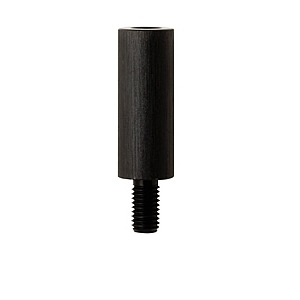 ADK - SN-PL050B50mmĹ졦4ܥåȡSuoni Premium/Suoni/Adagio꡼ѡeաڥ᡼ľʡԲġˡǼϳǧ头Ϣ