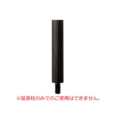 ADK - SN-PL100B��100mm��Ĺ�졦4�ܥ��åȡ�Suoni Premium/Suoni/Adagio���꡼���ѡڲ��졦Υ��Τ�����ͭ�������Ӥ����Ѥ��ޤ��ˡۡ�e�աڥ᡼����ľ���ʡ�����Բġˡ�Ǽ���ϳ�ǧ�头Ϣ����