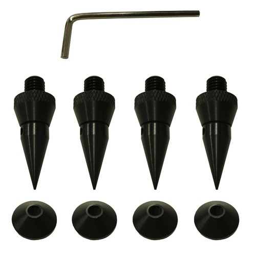 ADK - SN-SP4B�ʥ��ѥ���+������4�ĥ��åȡ�Suoni Premium/Suoni���꡼���ѡڲ��졦Υ��Τ�����ͭ�������Ӥ����Ѥ��ޤ��ˡۡ�e�աڥ᡼����ľ���ʡ�����Բġˡ�Ǽ���ϳ�ǧ�头Ϣ����