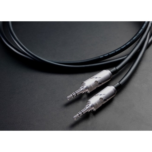 ADL - iHP-35II/1.3m��ξü3.5mm���ƥ쥪�ߥ˥ץ饰�ˡ�e�աڴ����