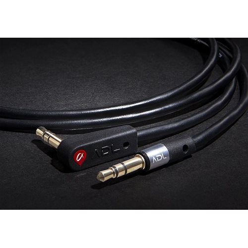 ADL - iHP-35L/3.0m��3.5mm���ƥ쥪�ߥ˥ץ饰-3.5mmL�����ƥ쥪�ߥ˥ץ饰�ˡ�e�աڴ����