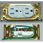 AIRBOW - CCT-GR�ʥ��ƥ�쥹�ץ졼���դ��ˡ�e��