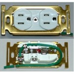 AIRBOW - CCT-GRʿ﫥ץ졼դˡe