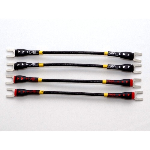 AIRBOW - Copper-Jumper-VT/Y6��4�ܡˡ�ξü6mmY�饰�ˡ�e��