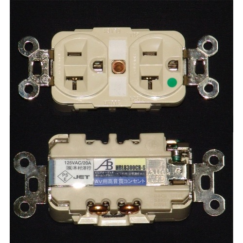 AIRBOW - HBL8300CR-Sʥƥ쥹ץ졼դˡe